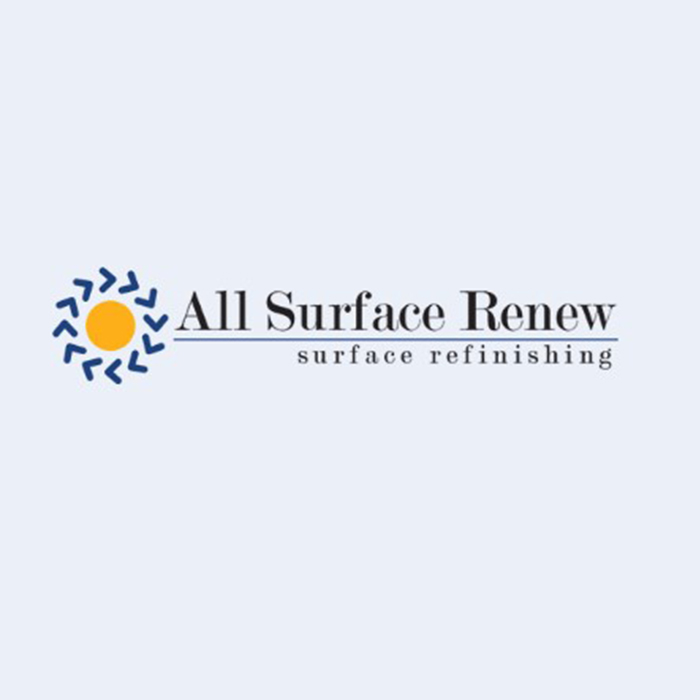 Photo of All Surface Renew